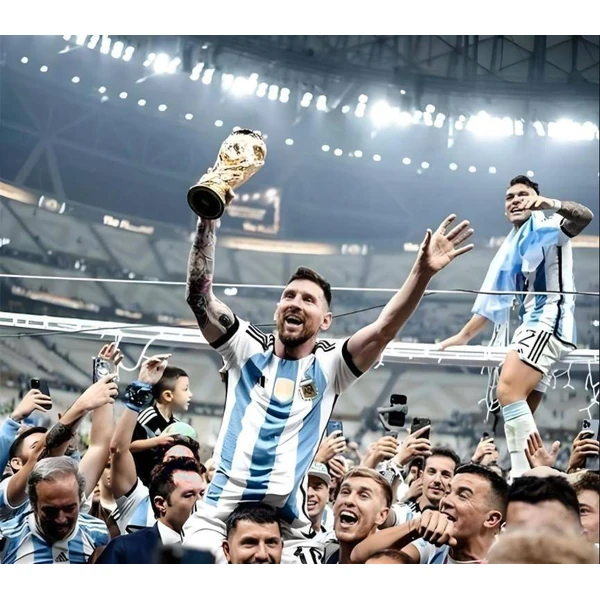 斗球体育电脑版下载 APP